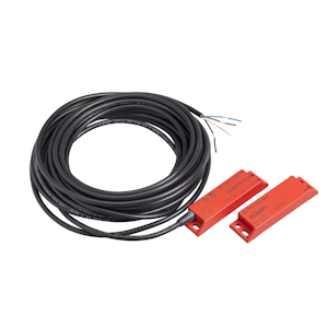 schneider electric Magnetbryt sl+2br led 5m kab
