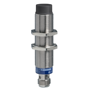schneider electric Induktivgivare m18