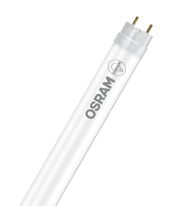ledvance Led t8 11,3w/865 (30w)