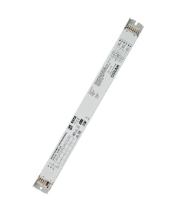 osram Qtp-dl 2x55 gii quicktronic professional