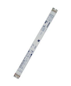 osram Qt i dali 2x28/54 dim quicktronic