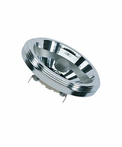 osram lamput Halogeenilamppu osram 41835 wfl uvs 50w 12v g53