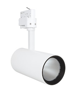 ledvance Tracklight spot d85 35w/4000k 90ra nfl