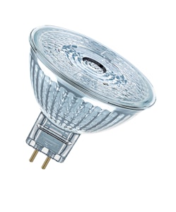 osram lamput Kohdelamppu parathom mr16 50 36 7,2w/840 gu5.3