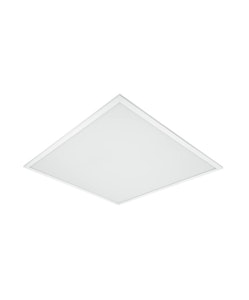 ledvance Paneelvalgusti led 600x600 36w/4000k 4320lm dali ugr19
