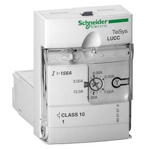 schneider K-e adv 0,15-0,6a 48-72v luccx6es
