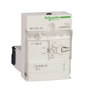 schneider K-e adv 0,35-1,4a 48-72v lucb1xes