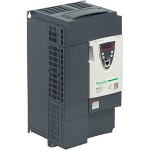 schneider Atv71 400v 18.5kw memc ip20 atv71hd18n4