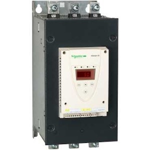 schneider Mykstarter 250 a 230 - 440 v 4176699