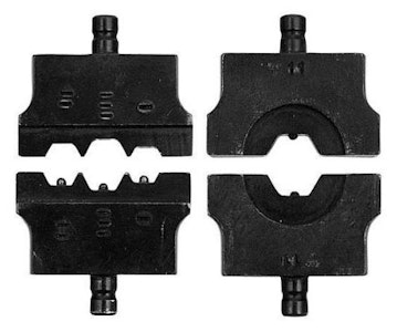 elpress Mini pressback mb4016 mb4016