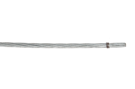 amokabel Stållina fe140 89mm²/7tr r100m