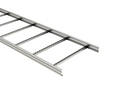 meka Kaabliredel ks20-500 l=6000 pg