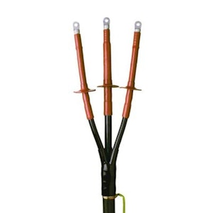 te connectivity Avslut epkt-24xi/3x10-25 24kv 3x10-25 mm2