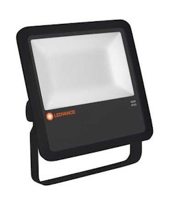 ledvance Ledprožektor 90w/4000k must ip65 10000lm