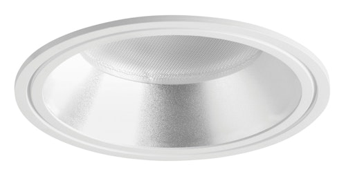 airam Downlight armatur prettus m 29w/830 vi ma