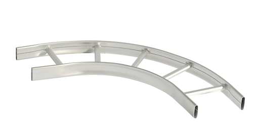 mp bolagen L-avgrening 300 mm sf 6202-48