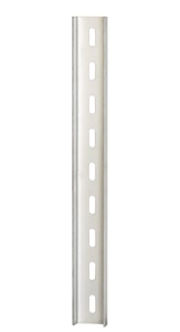 mp bolagen Pendelskena 2980 mm sf 8238-48