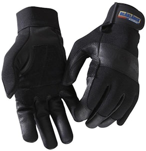 blåkläder Handske blåkläder 223039109900 10