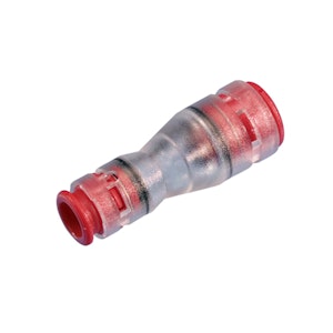 wavin Reduktionsmuff 4-5mm t/mikrorö ndea3010504/0