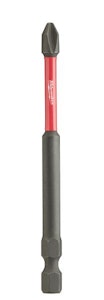 milwaukee Bits shockwave pz1 x 90mm p1