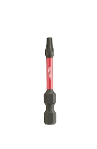 milwaukee Bits shockwave tx30 x 50mm p1