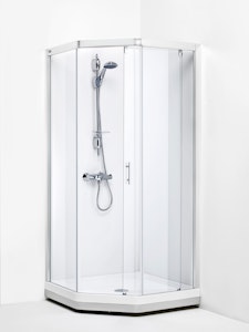 ido Suihkunurkka ido 4973013709 showerama 7-3