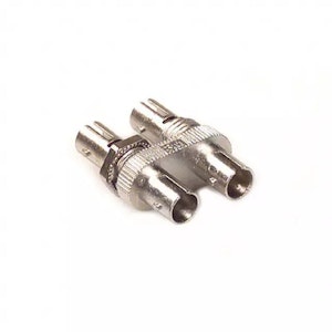 3m Koblingsledd 6922059