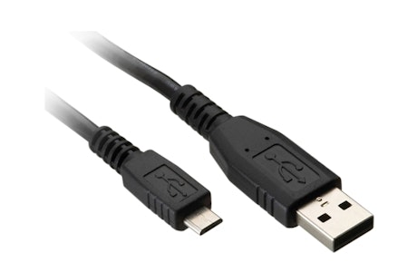 schneider M340 usb kabel, 1,8m bmxxcausbh018