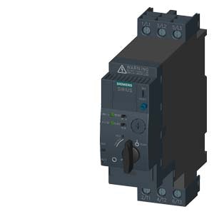 siemens automasjon Cs ds.24v.1-4a.skr/m 3ra6120-1cb34