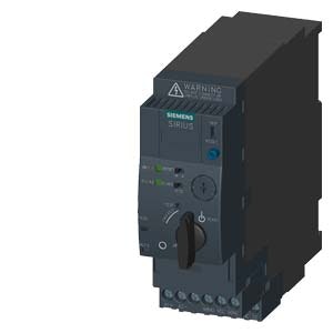 siemens automasjon Cs ds.240v.0,1-0,4a.skr/c 3ra6120-1ap33