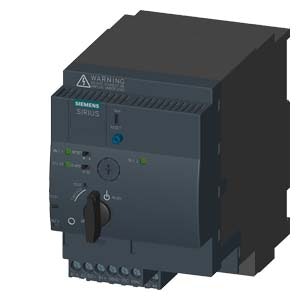 siemens automasjon Cs rev.240v.8-32a.skr/c 3ra6250-1ep33