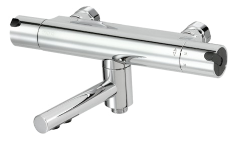 mora Amme- ja suihkuhana mora 707010.0011 rexx musta/kr