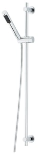 mora Suihkusetti mora 130191.0011 s6 rexx mu/kr