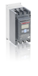 abb Mykstarter pse170-600-70 170a