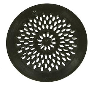 pipelife Plastrist, svart pili2
