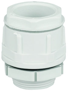 eaton Gjennomføring for ventilasjon v-m20-vent