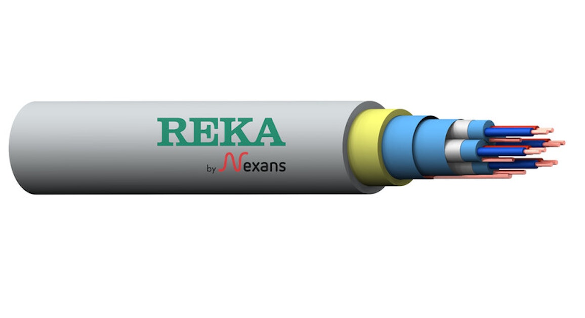 REKA BY NEXANS INSTRUMENTOINTIKAAPELI HF REKA KJAAM HF 4x 2 1 x0 5 Cca reka-by-nexans-instrumentointikaapeli-hf-reka-kjaam-hf-4x-2-1-x0-5-cca