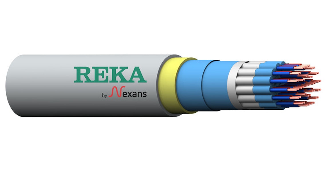 reka-by-nexans-instrumentointikaapeli-hf-reka-kjaam-hf-24x-2-1-x0-5