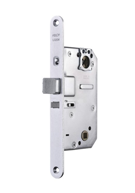 abloy-lukkorunko-abloy-lc204-4690-oikea-cr-lukkorungot-v-liovenlukot
