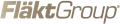 FLÄKTGROUP