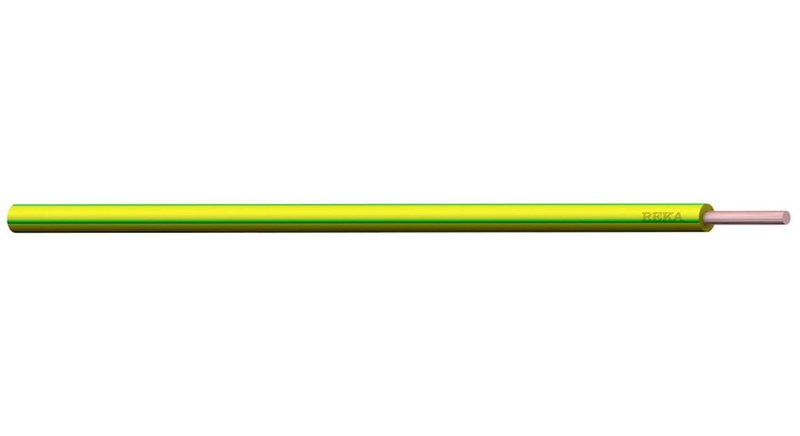 REKA KAAPELI INSTALLATION LEAD HF ML HF 1 5 KEVI C200 DCA Fixed House reka-kaapeli-installation-lead-hf-ml-hf-1-5-kevi-c200-dca-fixed-house