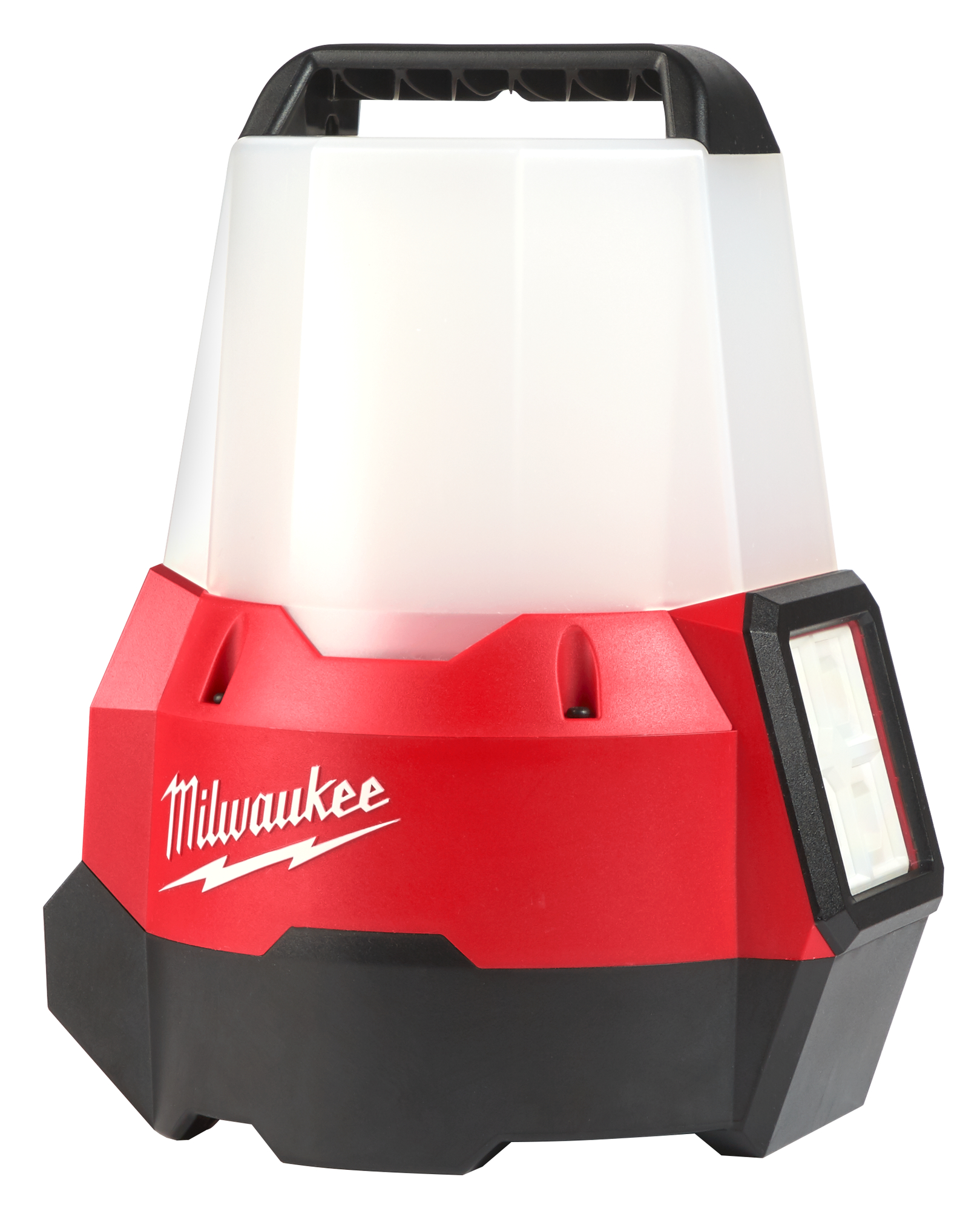 MILWAUKEE AREA LIGHT MILWAUKEE M18 TAL-0 | Battery Lamps | Onninen