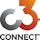C3 CONNECT