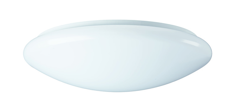 sylcircle led ceiling light