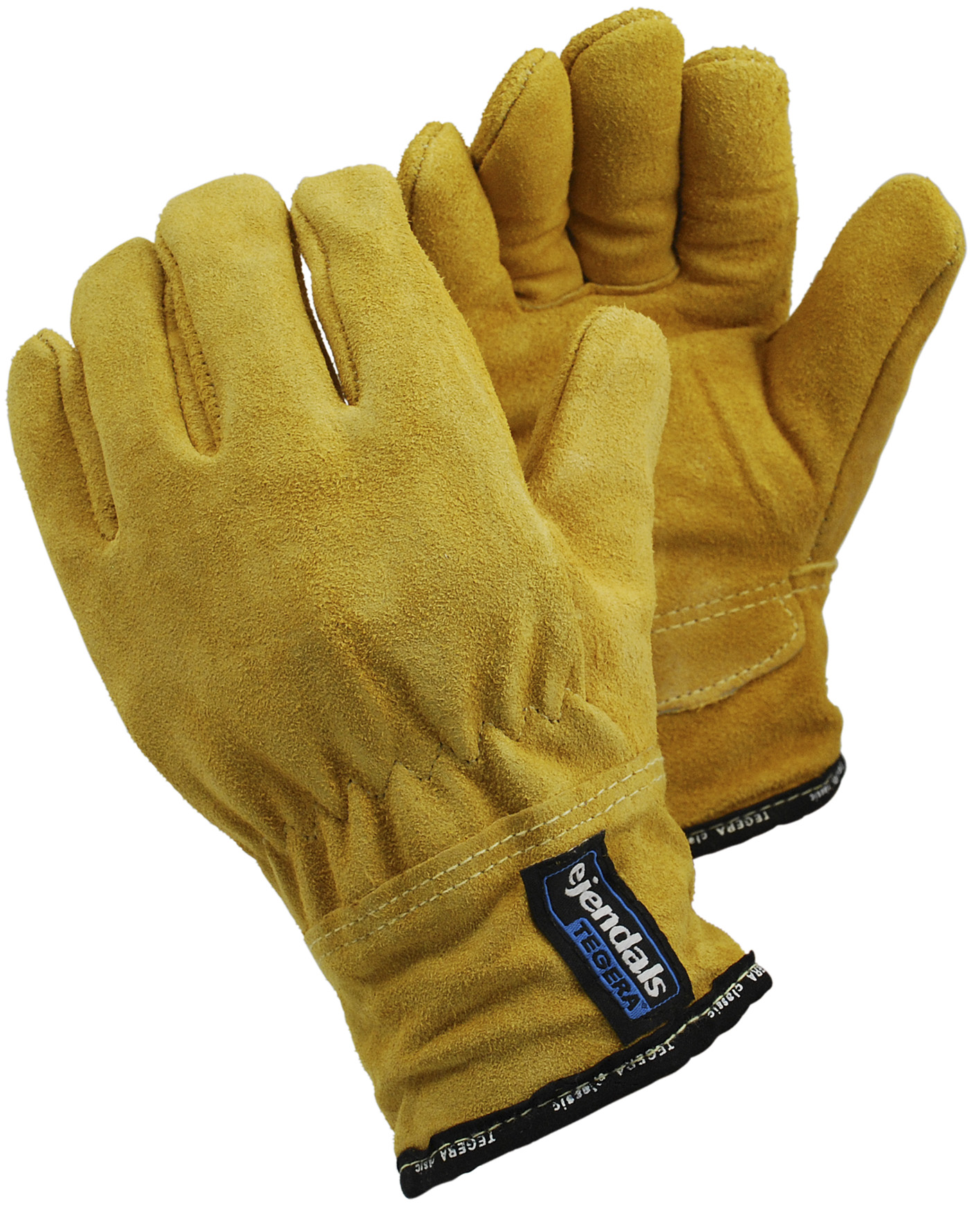 tegera 17 gloves