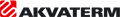 AKVATERM