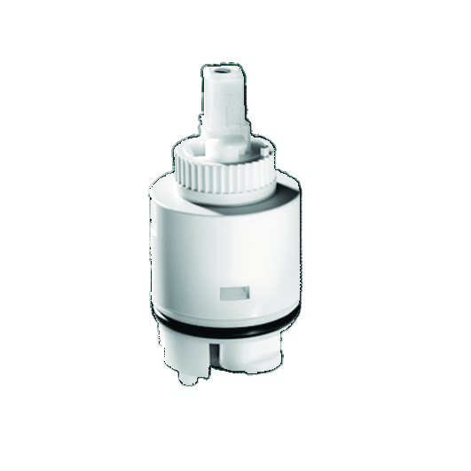 FRANKE TAP SPARE PART FRANKE KWC GASTRO CARTRIDGE M35 Spare Parts For