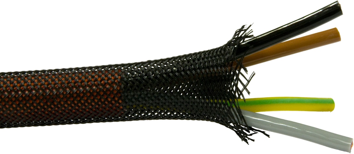 PT+ 60 ELIS EXPANDO PT PLUS | Diverse | Onninen AS