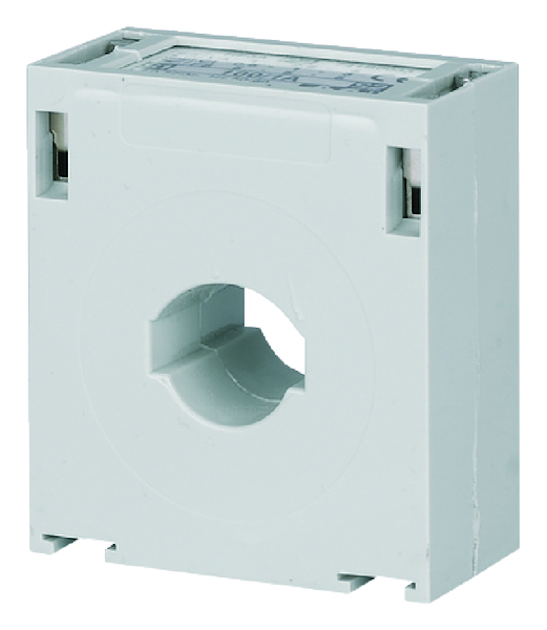 EATON CURRENT TRANSFORMER HF3A 50/5 A Accessories For Electric