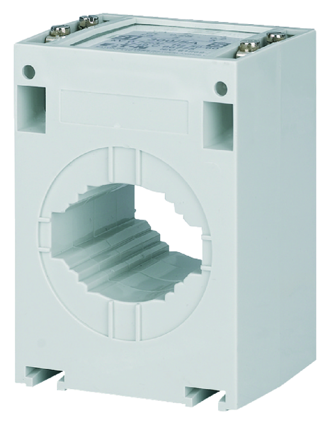 EATON CURRENT TRANSFORMER HF4B 250/5 A Current Transformers Onninen